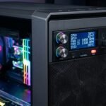 5.25″ Drive Bay Media Front Panels: Complete Buyer’s Guide & Reviews