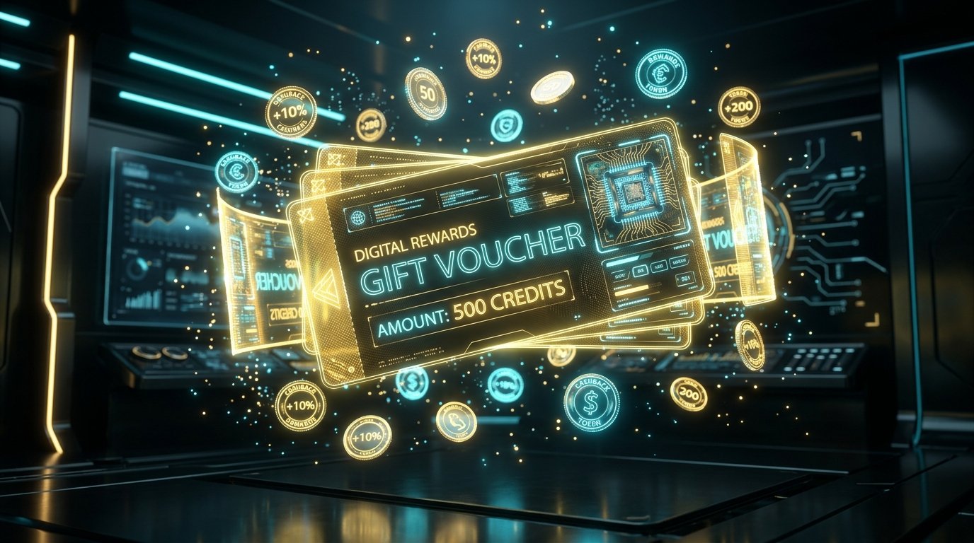 Amazon Gift Card Codes (2026): Legitimate Methods, Working Codes & Safety Guide - 2026 Verified Review & Guide | The Techno Ninja