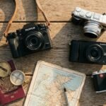 Best Budget and Travel Cameras (2026): Affordable, Compact & Pocket-Friendly Picks
