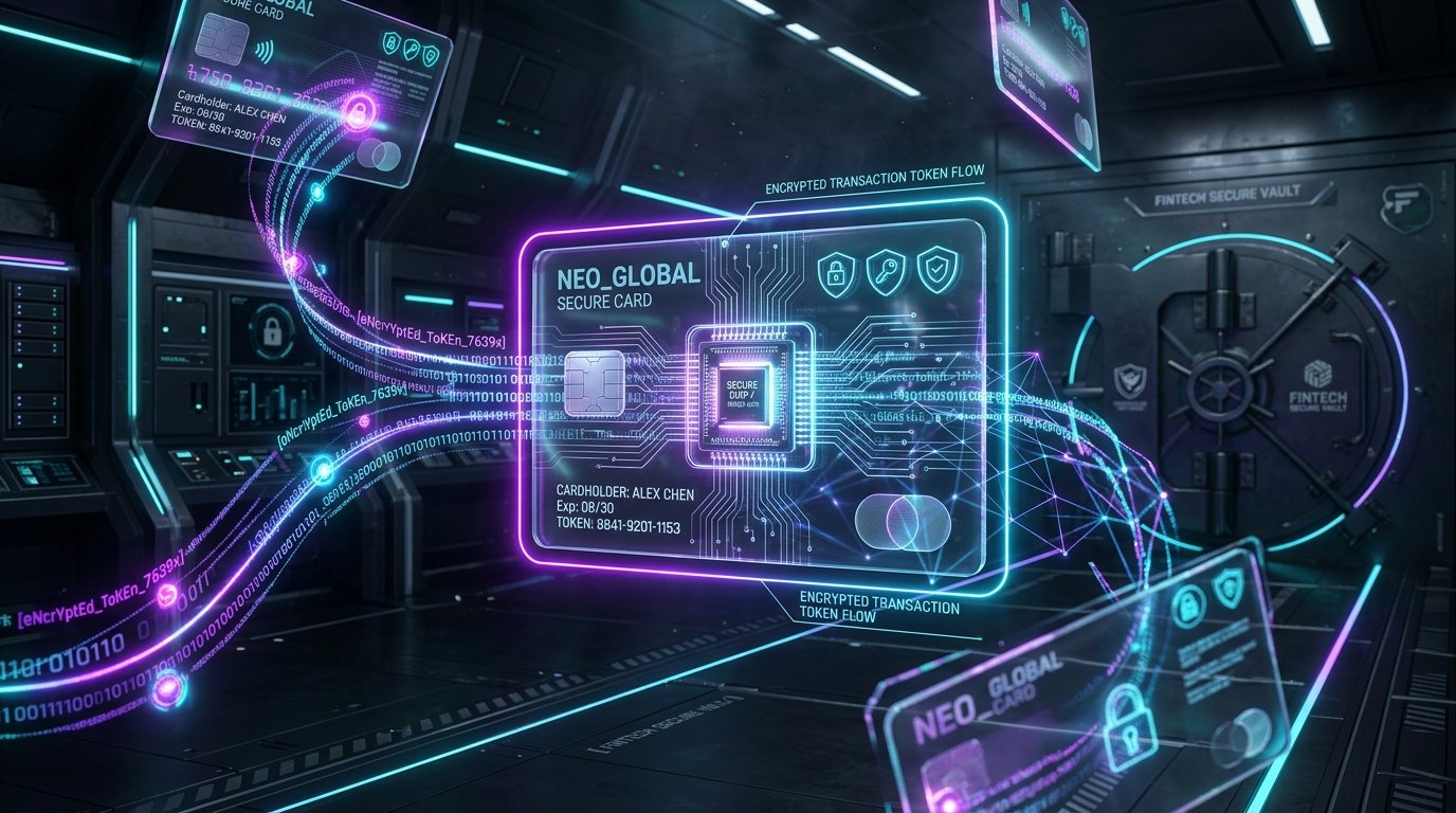Best Credit Card Generators to Access Free Trials of Online Activities (2026 Tested & Ranked) - 2026 Verified Review & Guide | The Techno Ninja