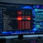 CTF Loader (ctfmon.exe) Explained: What It Is & How to Fix High CPU Usage
