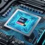 Intel Iris Xe Graphics G7: Specs, Gaming Capabilities & Performance Overview