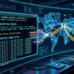 Proxypy Web Proxy: Complete Guide to the Lightweight Python Proxy Server